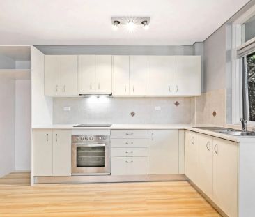 Unit 6/221 Peats Ferry Road, Hornsby. - Photo 5