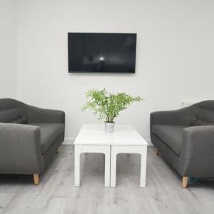 Ladybarn Lane, Fallowfield, Manchester, M14 - Photo 1