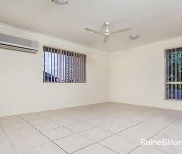 DECEPTIVELY LARGE HOME IN THE EVER POPULAR CASTLE HILL ESTATE - Photo 2