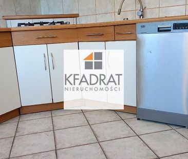 ZACHODNIOPOMORSKIE, NIEBUSZEWO, Zdrojowa, Szczecin - Фото 4