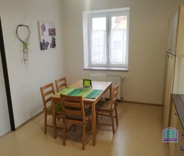 Pronájem bytu 2+1 55 m² - Photo 6