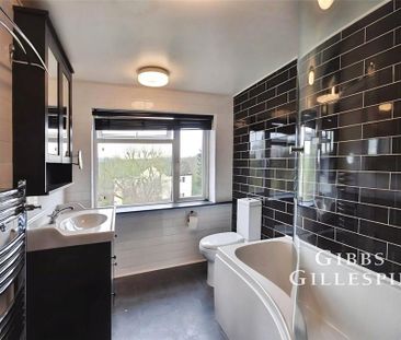 3 bedroom terraced house to rent - Photo 6