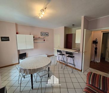 Bilocale via Monte di Pietà 21, Centro, Bra - Foto 2