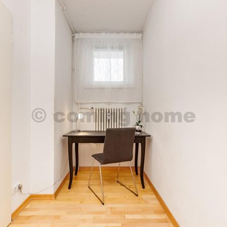 Nähe Kurfürstendamm - Foto 5