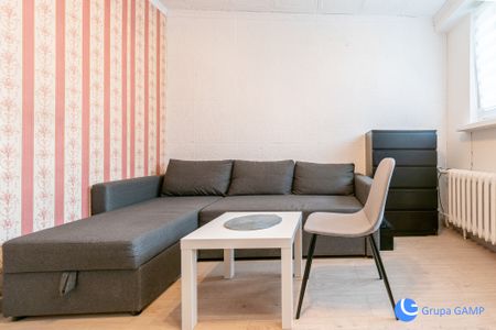 1 pok. | pet friendly | Prądnik Czerwony - Photo 2