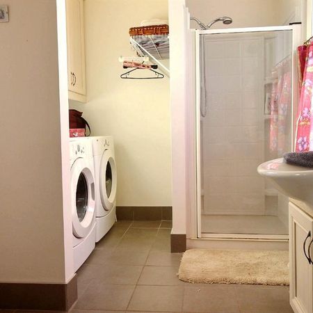 Lumineux 3 1/2 dans Limoilou - 995$ - Photo 3