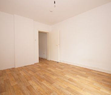 Zentrumsnah … - Photo 4