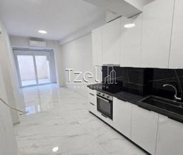 Διαμέρισμα για ενοικίαση - Πάτρα, - Photo 3