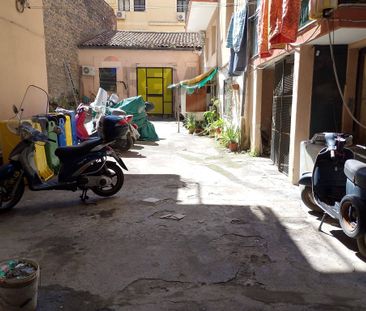 Stanza in Catania - Photo 6
