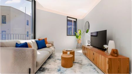 The 249 Apartments, Sydney - Photo 3