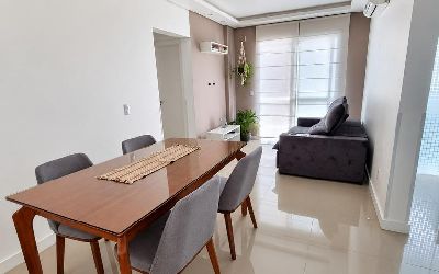 Rua do Iano, 92, São José - Foto 2