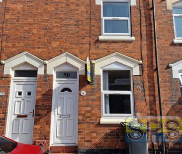 Newlands Street, Stoke-on-Trent - Photo 1