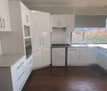 Marks Point - Photo 5