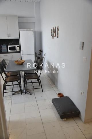 Μεζονέτα για ενοικίαση Ηλιούπολη - Photo 4