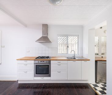 76 Marriott Street, Redfern NSW 2016 - Terrace For Rent | Domain - Photo 1