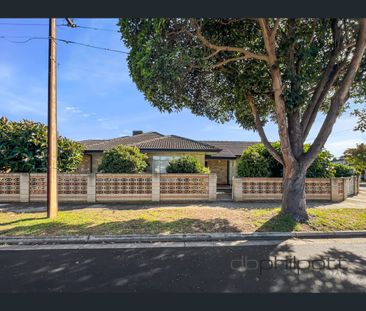 9 Harrison Road, Pennington, SA 5013 - Photo 4