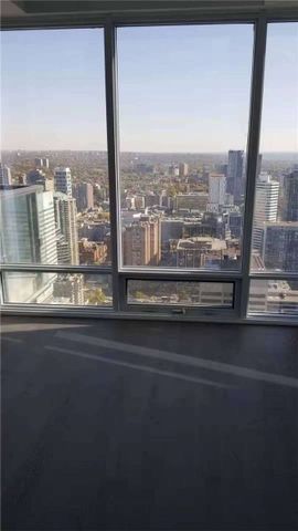 For Lease - 488 University Avenue Unit# 2211, Toronto, Ontario - Photo 2