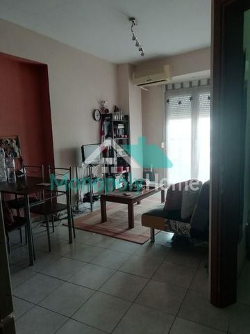 Studio/Γκαρσονιέρα για ενοικίαση Βούλγαρη - Κηφισιά (Χαριλάου) - Photo 4