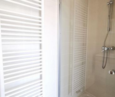 Braine-le-comte, Les biens similaires - Foto 5