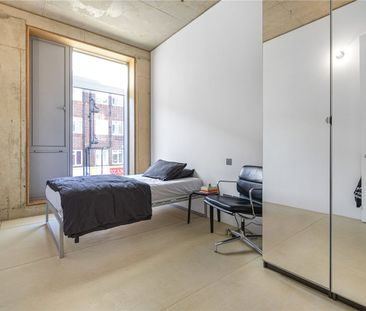 Orsman Road, Hoxton, London, N1 5QJ - Photo 4