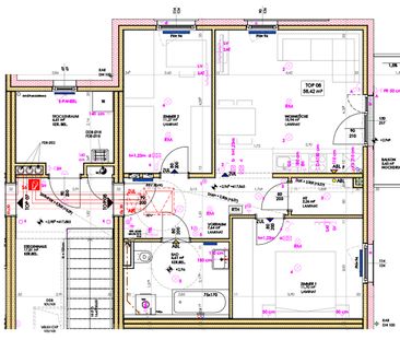 Wohnung in Weitersfeld - Foto 6
