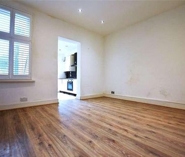 Lakehall Road, Thornton Heath, CR7 - Photo 3