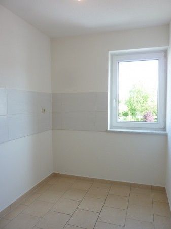 Leipzig, Plagwitz, Limburgerstraße 5 - Foto 2