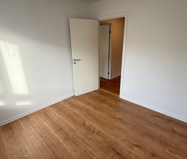 Bredgade 8, 2. 205 – RENOVERET BOLIG I KOLDING C MED ALTAN - Foto 6