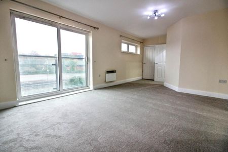 2 bedroom house to rent - Photo 2