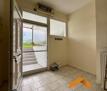 Διαμέρισμα για ενοικίαση Περαία (Θερμαϊκός) - Photo 4