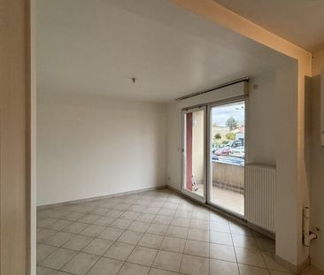 Appartement 2 pièces à Briey - Photo 4