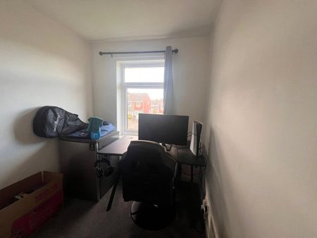 Spencer Drive, Sutton Hill, Telford, Shropshire, TF7 - Photo 4