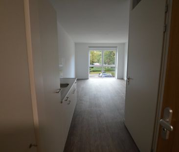 Studio, Hoogstraat - Foto 4