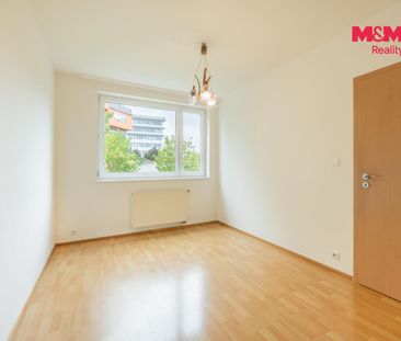 Pronájem bytu 2+kk 52 m² - Photo 6