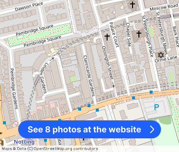 1 bedroom apartment for rent - Photo 1