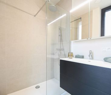 Appartement in Deinze - Photo 4