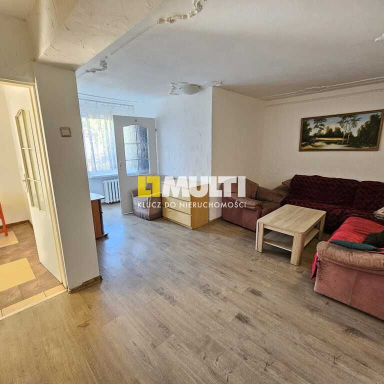 Dom dla firm/pracowników 6pok. 140m2 - Gumieńce - Photo 1