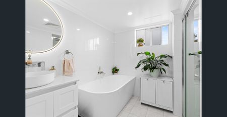 Inspection Saturday 28th March 12:00pm - Photo 5