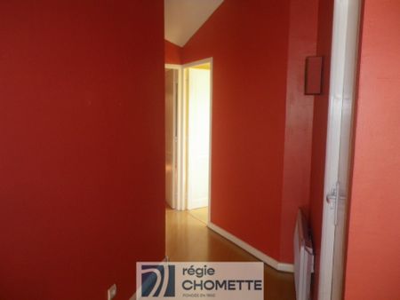 VIALA - 1, - Photo 5