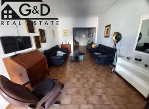 Μεζονέτα για ενοικίαση - Αμπελόκηποι - Πεντάγωνο, - Φωτογραφία 1