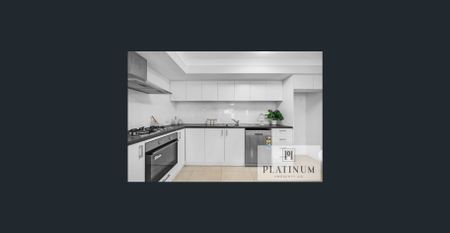 Stylish Renovated 2-Bedroom Home in the Heart of Cloverdale - Photo 3