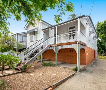 10 Buranda Street, Woolloongabba. - Photo 5