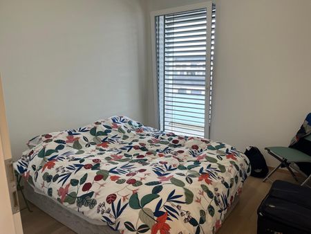 Magnifique appartement de haut standing au 6ème étage - Photo 2