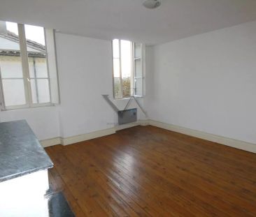 Appartement Montélimar - Photo 6