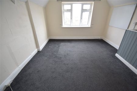 1 bed apartment to rent in Flamborough Road, Bridlington, YO15 - Photo 4