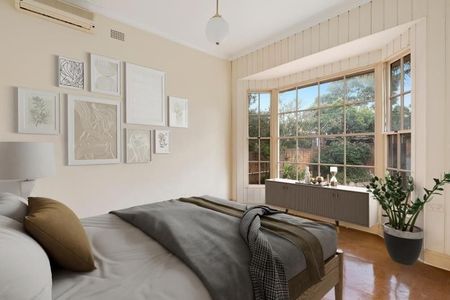 Prestigious Parkside Family Home - Photo 5