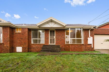 1 Chelsea Court, Thomastown VIC 3074 - Photo 4