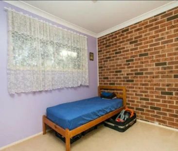 “GREAT LOCATION” - Photo 6