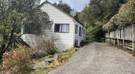 3 bedroom home in Private locaction - Photo 3