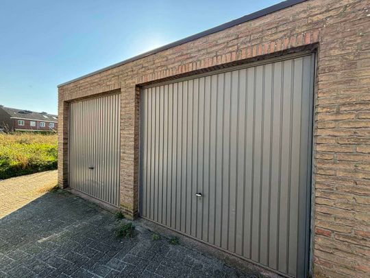 Steenweg op Gierle 119 B1, 2300 Turnhout - Photo 1